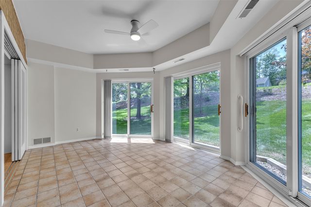 2115 Nature Cove Court 108, Ann Arbor, MI 48104