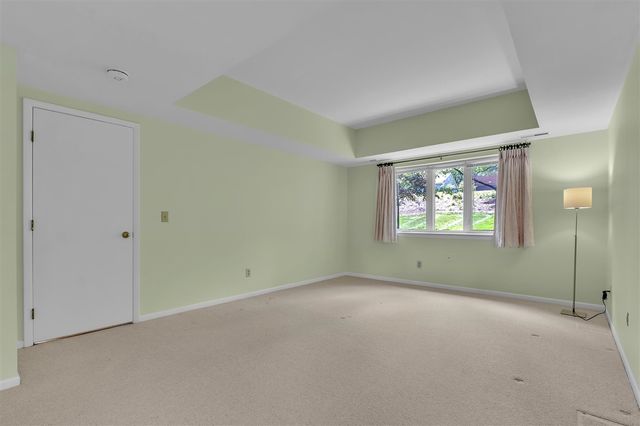 2115 Nature Cove Court 108, Ann Arbor, MI 48104