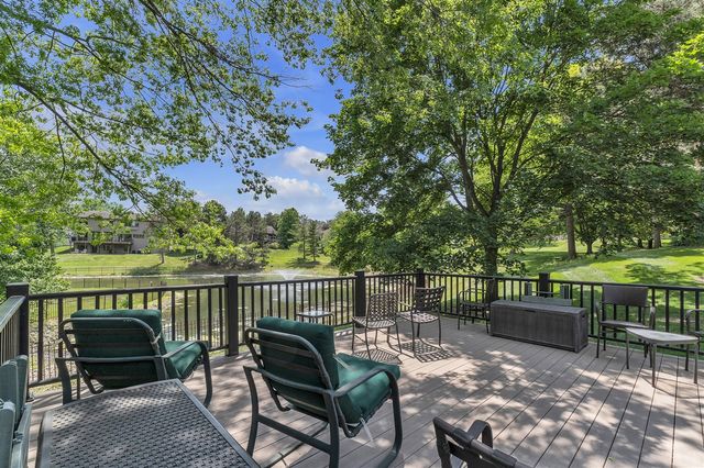 2115 Nature Cove Court 108, Ann Arbor, MI 48104