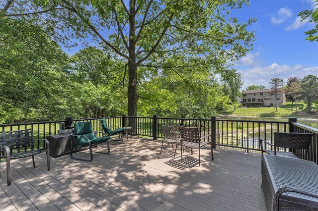 2115 Nature Cove Court 108, Ann Arbor, MI 48104