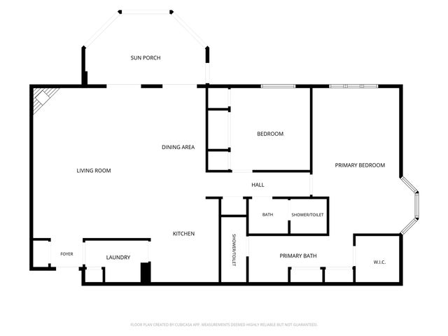 2115 Nature Cove Court 108, Ann Arbor, MI 48104