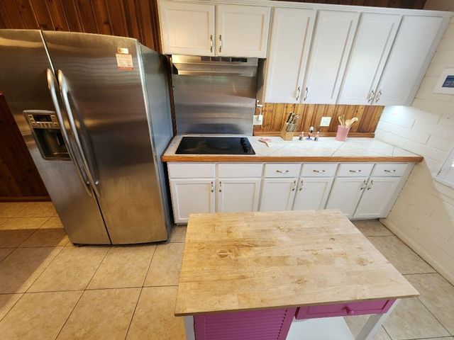 2006 HILL STREET, New Smyrna Beach, FL 32169