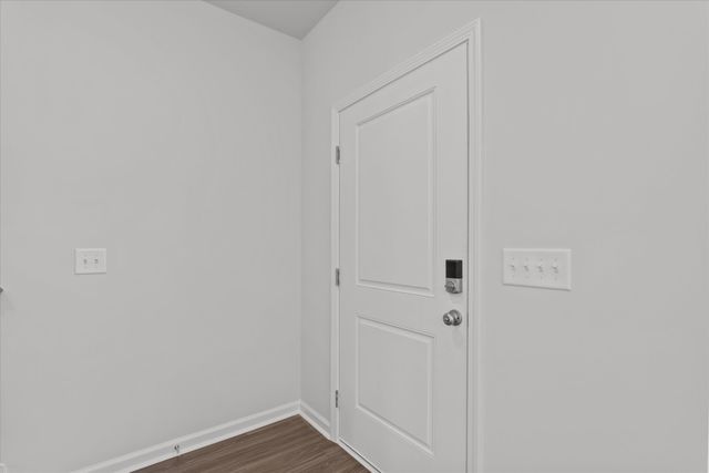 210 NW Shingle Oak Garden, Aiken, SC 29801