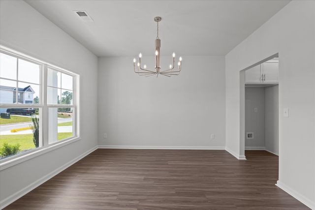 210 NW Shingle Oak Garden, Aiken, SC 29801