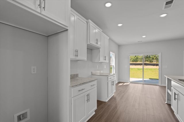 210 NW Shingle Oak Garden, Aiken, SC 29801