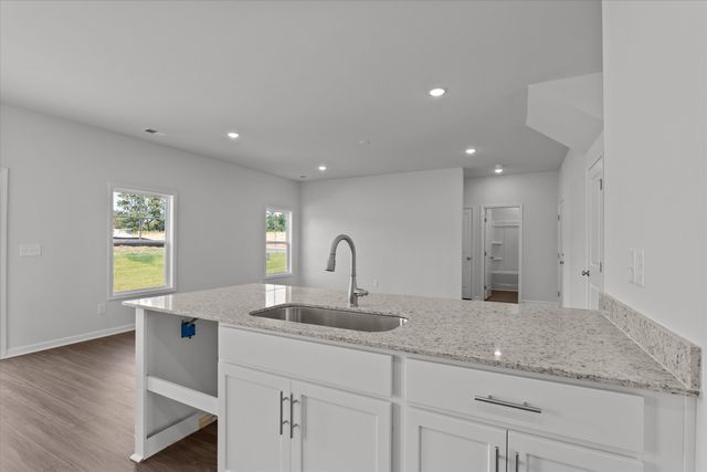 210 NW Shingle Oak Garden, Aiken, SC 29801