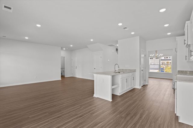 210 NW Shingle Oak Garden, Aiken, SC 29801