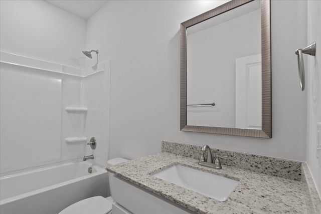 210 NW Shingle Oak Garden, Aiken, SC 29801