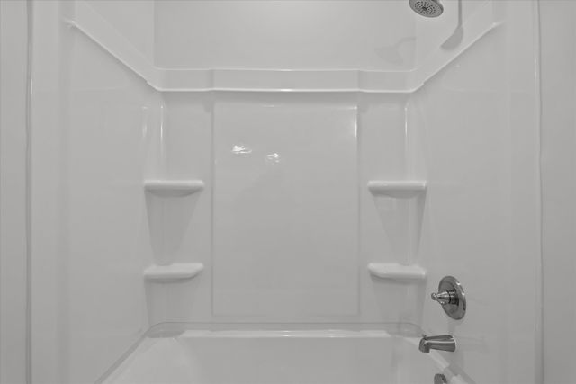 210 NW Shingle Oak Garden, Aiken, SC 29801