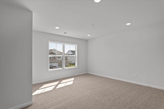 210 NW Shingle Oak Garden, Aiken, SC 29801