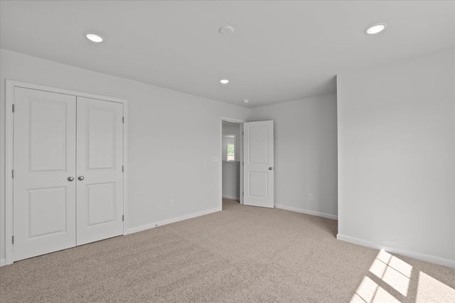 210 NW Shingle Oak Garden, Aiken, SC 29801