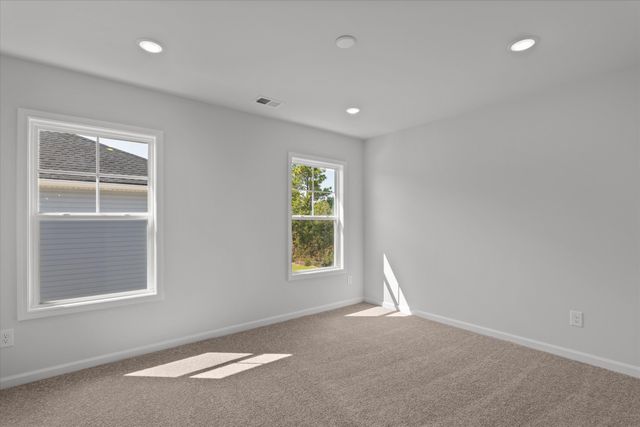 210 NW Shingle Oak Garden, Aiken, SC 29801