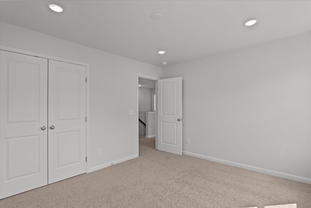 210 NW Shingle Oak Garden, Aiken, SC 29801