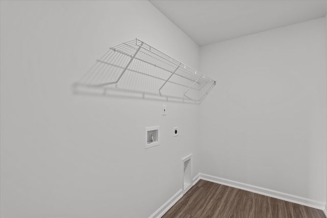 210 NW Shingle Oak Garden, Aiken, SC 29801