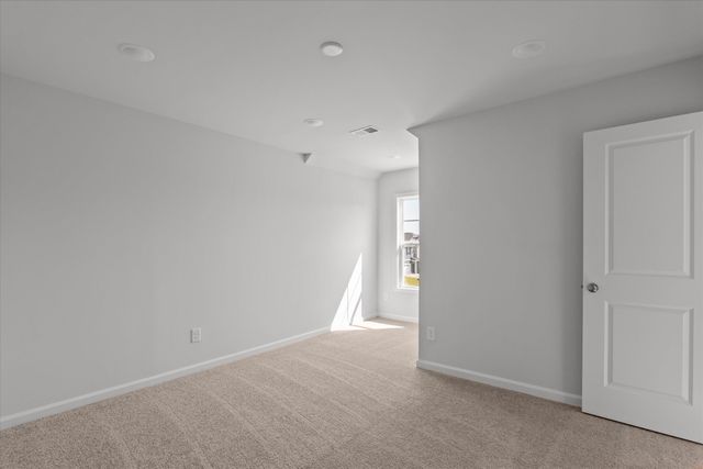 210 NW Shingle Oak Garden, Aiken, SC 29801