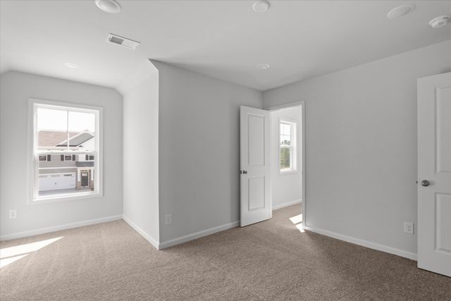 210 NW Shingle Oak Garden, Aiken, SC 29801