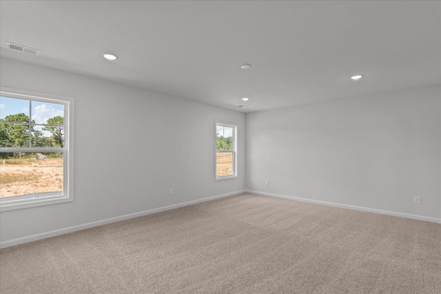 210 NW Shingle Oak Garden, Aiken, SC 29801