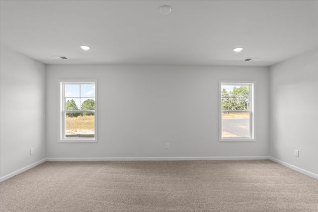 210 NW Shingle Oak Garden, Aiken, SC 29801