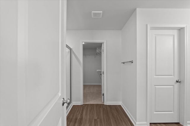 210 NW Shingle Oak Garden, Aiken, SC 29801