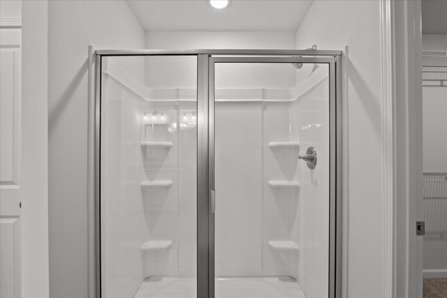 210 NW Shingle Oak Garden, Aiken, SC 29801