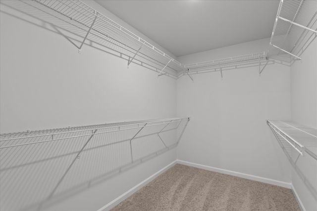 210 NW Shingle Oak Garden, Aiken, SC 29801