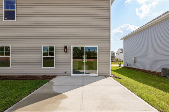 210 NW Shingle Oak Garden, Aiken, SC 29801