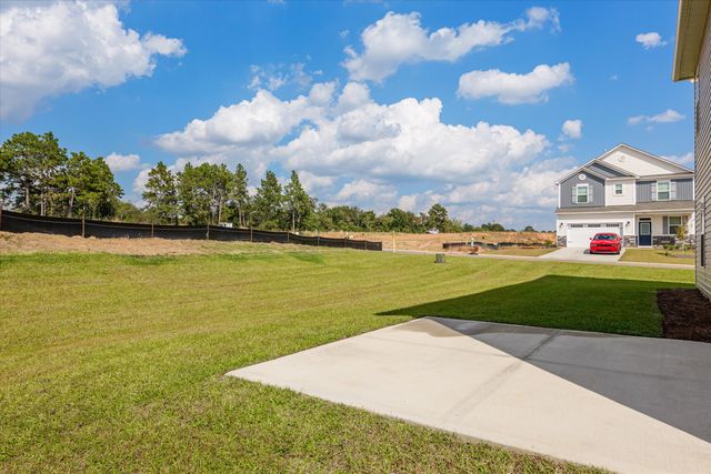 210 NW Shingle Oak Garden, Aiken, SC 29801