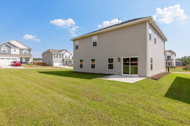 210 NW Shingle Oak Garden, Aiken, SC 29801