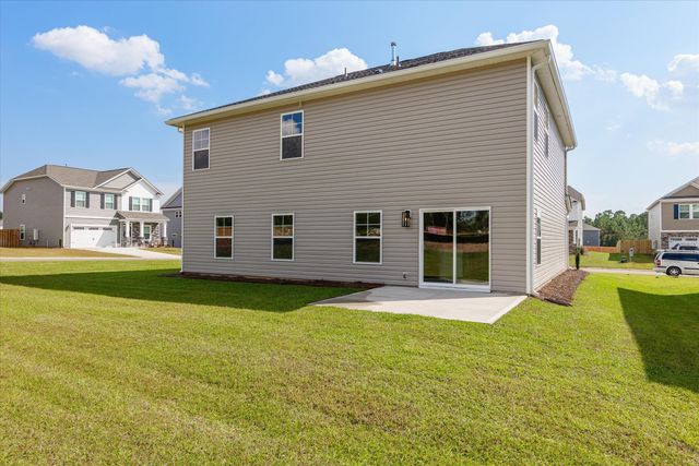 210 NW Shingle Oak Garden, Aiken, SC 29801