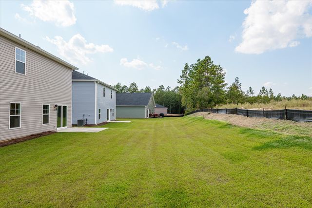 210 NW Shingle Oak Garden, Aiken, SC 29801