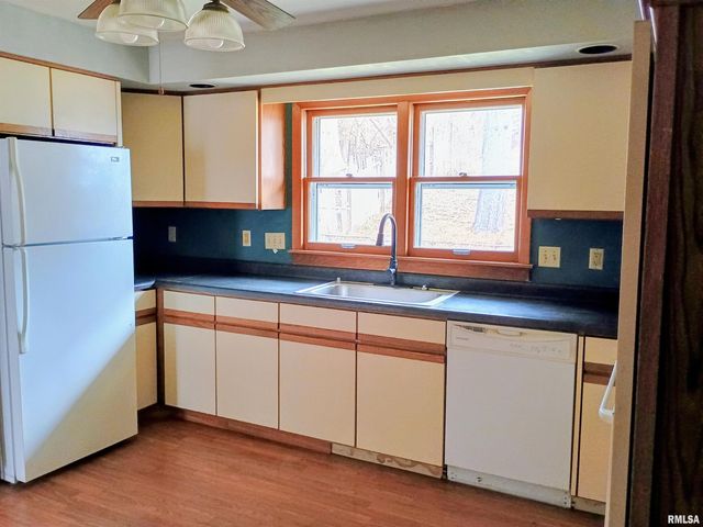 204 JAY Street, East Peoria, IL 61611