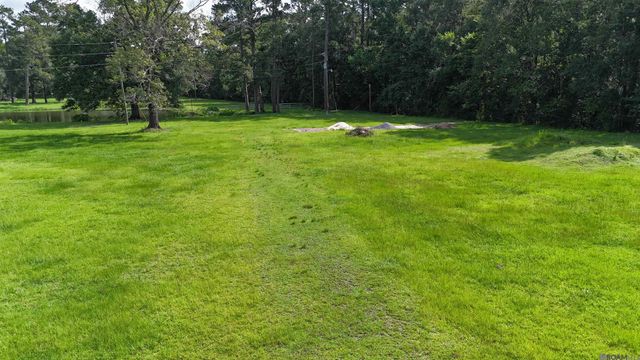 TBD Magnolia Bridge Rd, Greenwell Springs, LA 70739