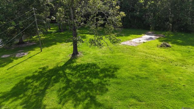TBD Magnolia Bridge Rd, Greenwell Springs, LA 70739