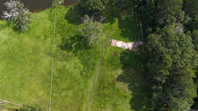 TBD Magnolia Bridge Rd, Greenwell Springs, LA 70739