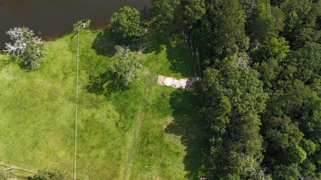 TBD Magnolia Bridge Rd, Greenwell Springs, LA 70739