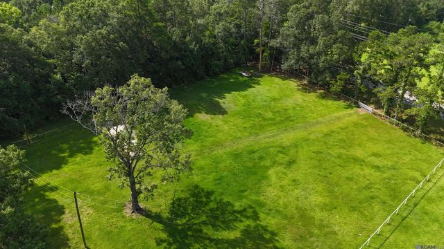 TBD Magnolia Bridge Rd, Greenwell Springs, LA 70739