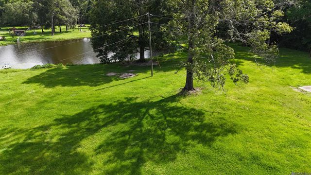 TBD Magnolia Bridge Rd, Greenwell Springs, LA 70739