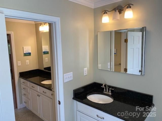 6632 Summer Darby Lane, Charlotte, NC 28270