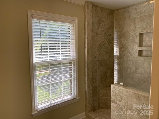 6632 Summer Darby Lane, Charlotte, NC 28270