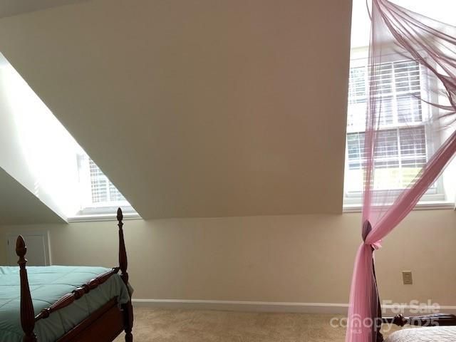 6632 Summer Darby Lane, Charlotte, NC 28270