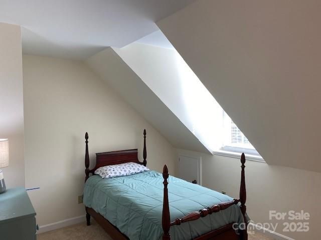6632 Summer Darby Lane, Charlotte, NC 28270