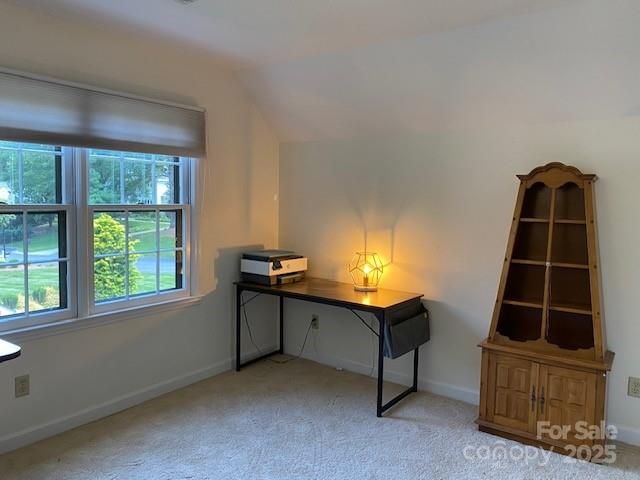 6632 Summer Darby Lane, Charlotte, NC 28270