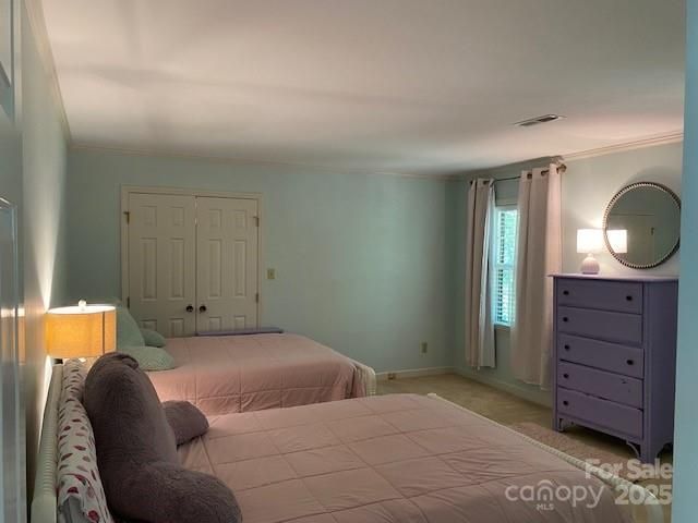 6632 Summer Darby Lane, Charlotte, NC 28270