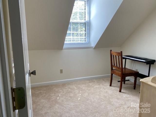 6632 Summer Darby Lane, Charlotte, NC 28270