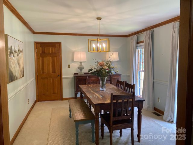 6632 Summer Darby Lane, Charlotte, NC 28270