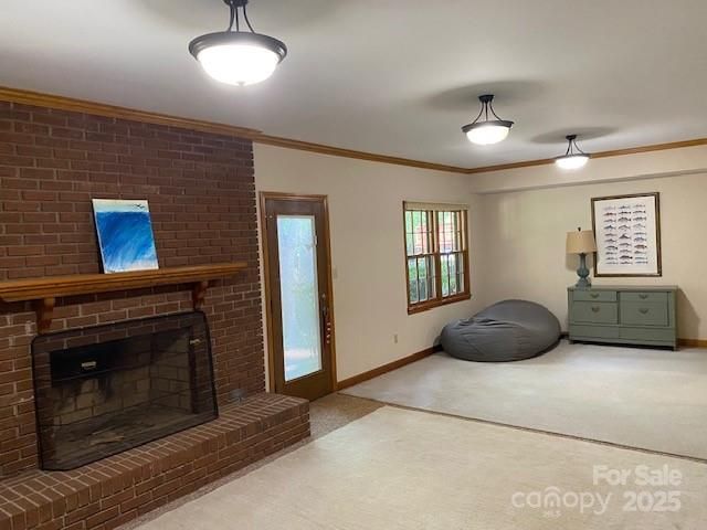 6632 Summer Darby Lane, Charlotte, NC 28270