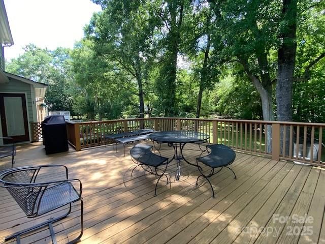 6632 Summer Darby Lane, Charlotte, NC 28270