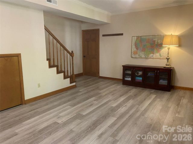 6632 Summer Darby Lane, Charlotte, NC 28270