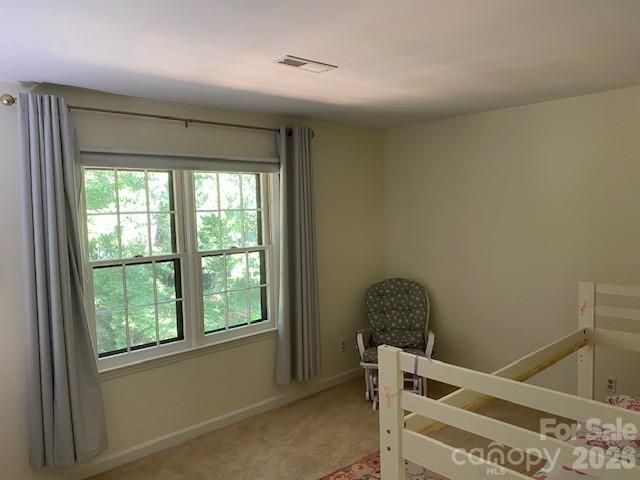 6632 Summer Darby Lane, Charlotte, NC 28270