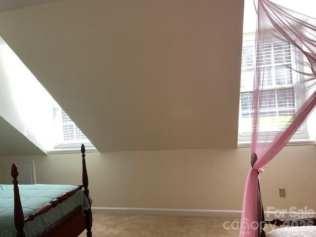 6632 Summer Darby Lane, Charlotte, NC 28270